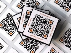 Защита кодом. Какие завещания и дарственные с этого года могут оказаться незаконными - «Дайджест»