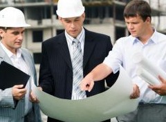 Застройщик, девелопер, подрядчик: кто есть кто в строительной цепочке - «Дайджест»