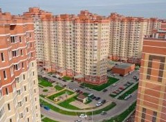 Завершение льготной ипотеки не вытянуло спрос. Новостройки Москвы и Подмосковья в июне-июле 2021 года - «Аналитика рынка»