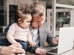 Завещание на ребенка: скрытые опасности для наследодателя - «Дайджест»