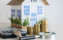 Завышение стоимости квартиры при ипотеке: что это такое, выгода и риски продавца и покупателя - «Ипотека»