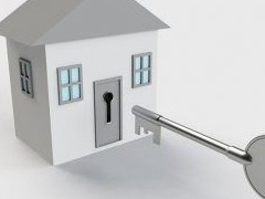 Здоровый ажиотаж: кому достанется льготная ипотека - «Ипотека»