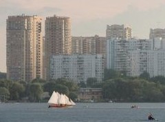 Жаркое ли нынче лето на рынке столичной недвижимости? - «Аналитика рынка»