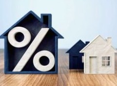 Ждать ли от ипотеки повторения рекордов 2020 года? - «Ипотека»