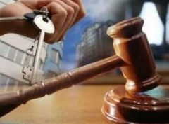 Женщина купила квартиру, а через три года её ещё раз продали другому человеку: почему такое возможно - «Дайджест»