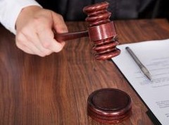 Женщина продала квартиру, а через 6 лет у покупателя её отсудил совсем другой человек - «Дайджест»