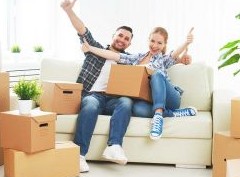 Жилье для молодых: что выбирают миллениалы и зумеры - «Дайджест»