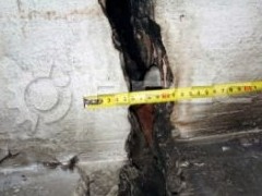 Жильё ограниченной годности - «Дайджест»