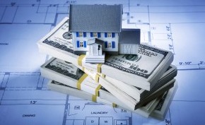 Жилье по-прежнему нужно в больших количествах - «Недвижимость»