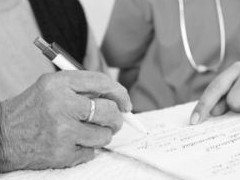 Жилье за бесценок или кабала? Стоит ли ввязываться в ренту - «Дайджест»