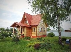 Жильем поросло. Что мешает горожанам взять ипотеку на дом в деревне - «Дайджест»