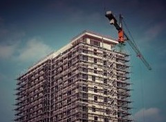 Жилищное дело: бизнес предложил кабмину способ снизить цены на новостройки - «Дайджест»