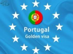 «Золотая виза» Португалии: россияне остаются в ТОП-5 по получению ВНЖ - «Зарубежная недвижимость»