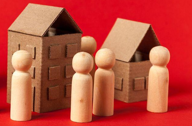 Чем муниципальная квартира лучше приватизированной - «Недвижимость»