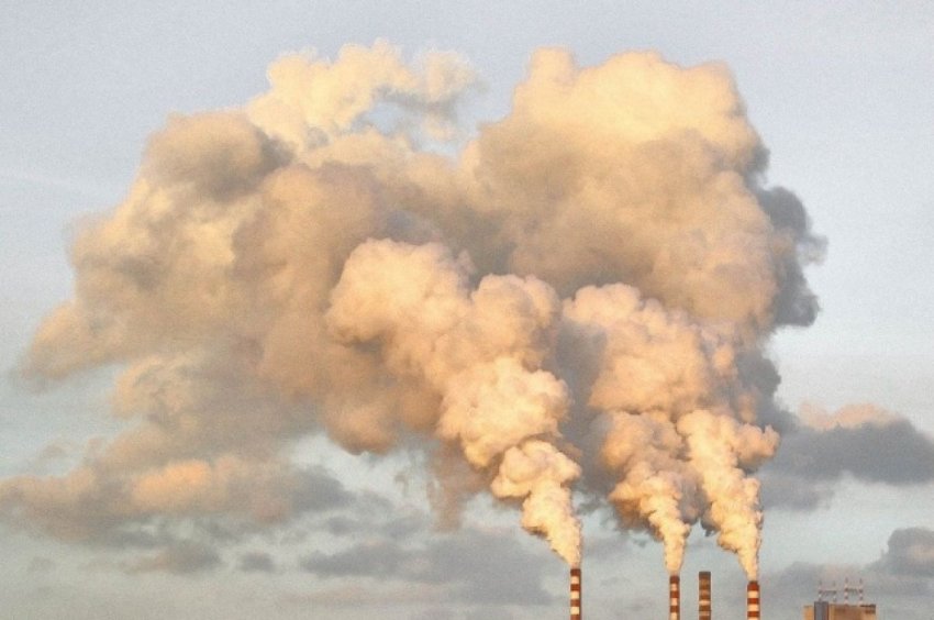 В Екатеринбурге прокуратура проверит обстоятельства задымления в котельной - «Недвижимость»