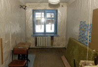 Продажа наследственных квартир в России выросла вдвое по мрачной причине - «Недвижимость»