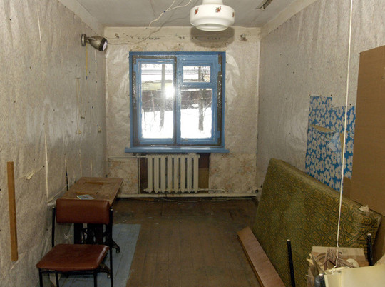 Продажа наследственных квартир в России выросла вдвое по мрачной причине - «Недвижимость»