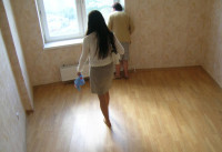 Раскрыт способ снизить кадастровую стоимость квартиры, избежав роста налога - «Недвижимость»