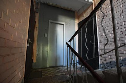 Россиянам раскрыли сроки изъятия квартир при невыплате ипотеки - «Недвижимость»