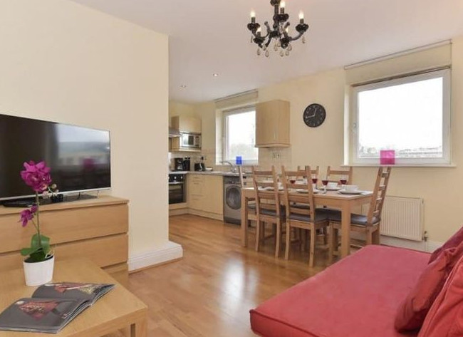 В случае локдауна цены на аренду в Украине снова упадут на 30 — 40% - «Недвижимость Украины»