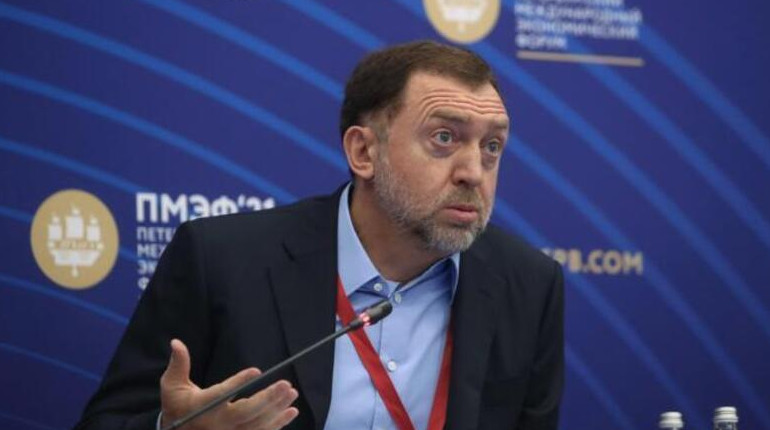 Вопрос дня: почему российская "элита" владеет недвижимостью в логове врага? - «Недвижимость»