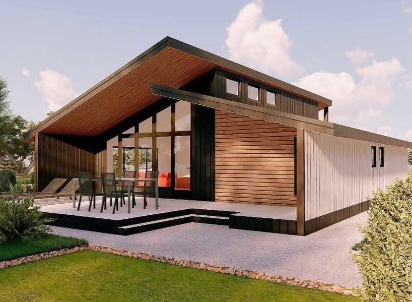 А так можно было? Новый формат работы риэлторов в Костроме шокировал всех - «Недвижимость»