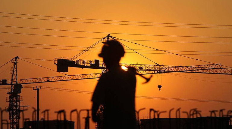 В Красноярском крае планируют построить шесть новых городов - «Свежие новости строительства»