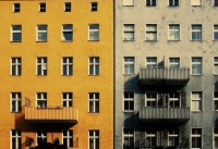 Юрист рассказал, кого будут штрафовать за остекление балкона или лоджии - «Недвижимость»