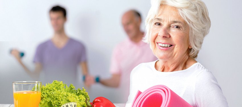 Съедать не менее 400 г овощей и фруктов каждый день. Как восстановить организм после COVID-19 - «Свежие новости строительства»