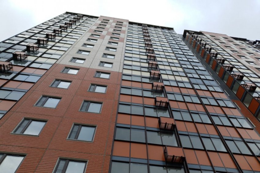 Сложный выбор. Нюансы, которые нужно учитывать при выборе квартиры в Москве - «Недвижимость»