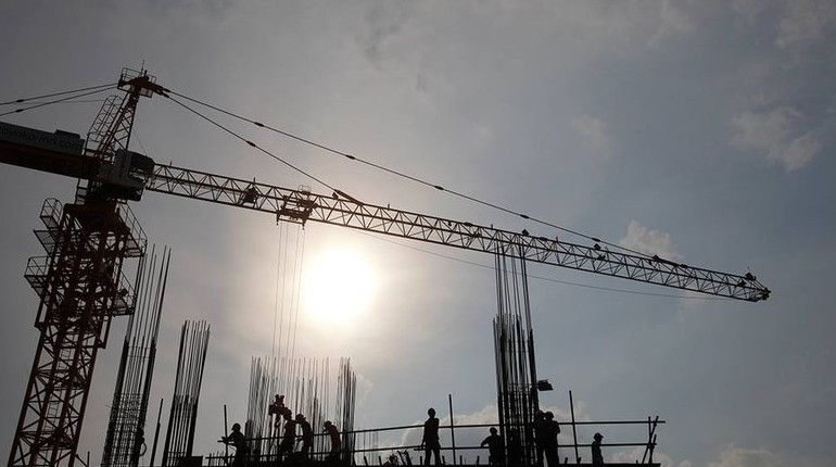 На капремонт старого Бельского моста подали жалобу в ФАС - «Свежие новости строительства»