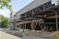 Промзоны оживают. Сколько будет «индустриальных кварталов» в Москве? - «Недвижимость»