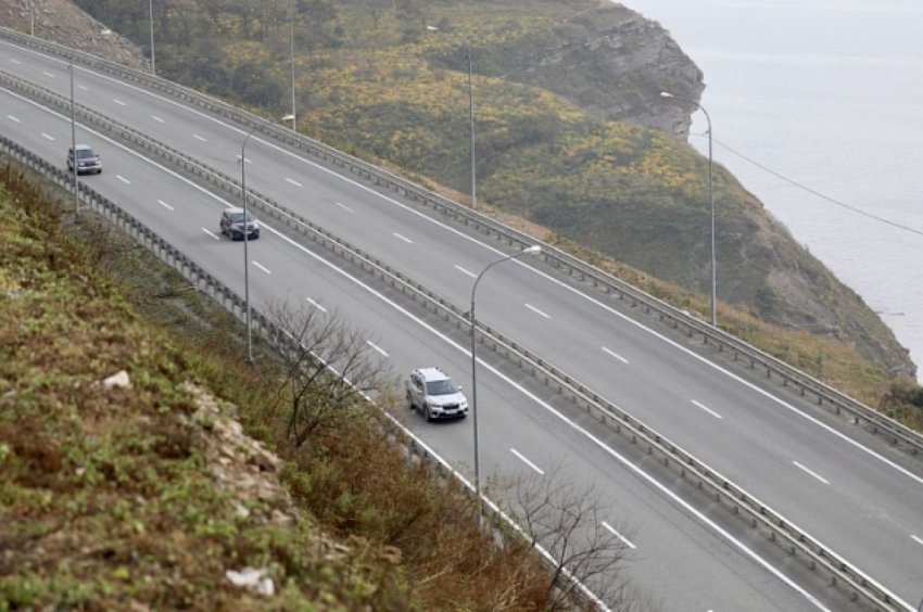 «Дальневосточная ипотека» может стать доступной врачам и учителям с апреля - «Недвижимость»