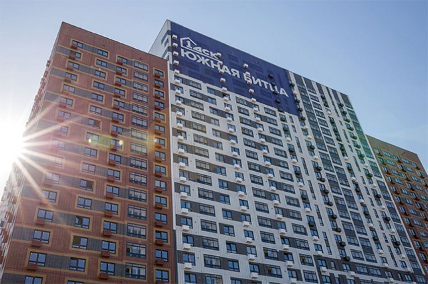 До МЦД пешком. Когда у бизнеса и государства задачи общие - «Недвижимость»