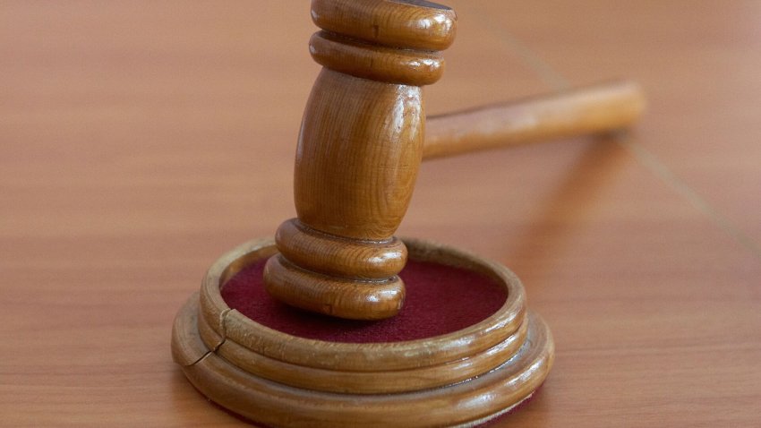 Суд вынес приговор по делу о гибели пяти строителей под Нижним Новгородом - «Строительство»