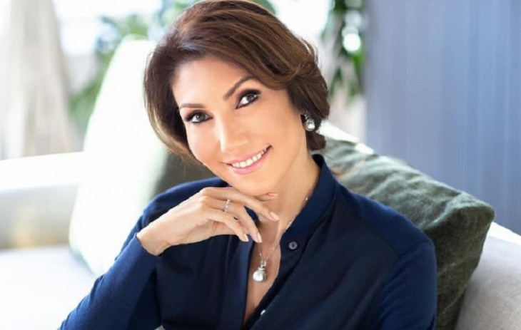 Младшая дочь Назарбаева вывела из Казахстана 300 млн долларов и купила роскошную недвижимость - «Недвижимость»