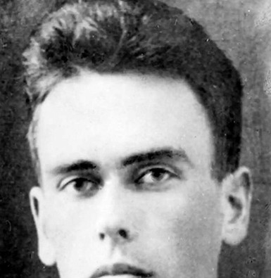 НЕ РАДИ СЛАВЫ. Александр Исаченко - «Свежие новости строительства»