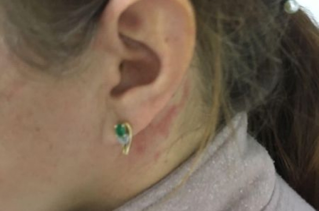 «Сплетни, вымогательство, драки». Как консьержи воюют с жильцами - «Недвижимость»