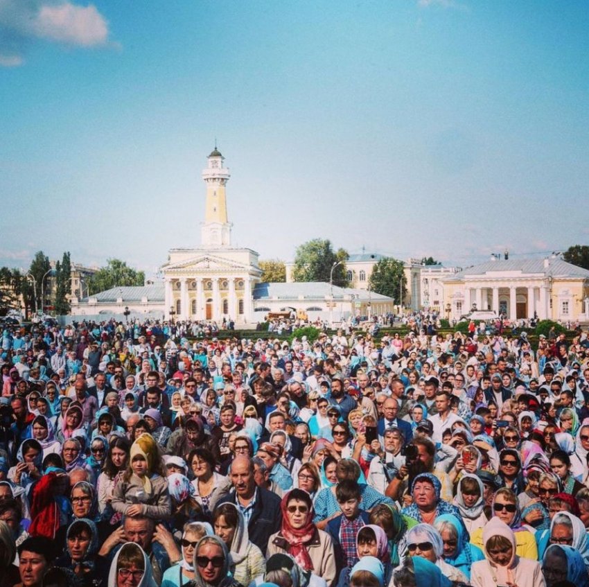 Самым бедным костромичам будут выдавать тысячи рублей на подключение к газу - «Недвижимость»