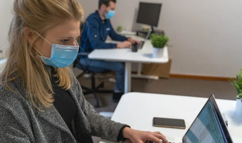 Управляющие компании: на рынке ЖКХ не хватает профессионалов - «ЖКХ»