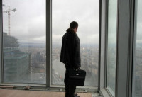 Раскрыты грозящие владельцам апартаментов неприятности - «Недвижимость»