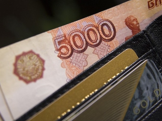 В РФ предложили пускать пенсионные накопления на покупку недвижимости - «Недвижимость»