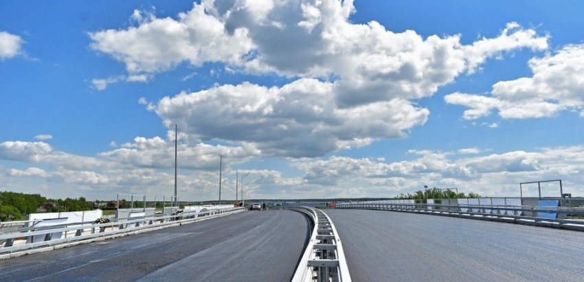 Госзакупки: ответственность за недобросовестное проведение переговоров несет и подрядчик, и организатор "дорожных" закупок - «Строим Дороги»