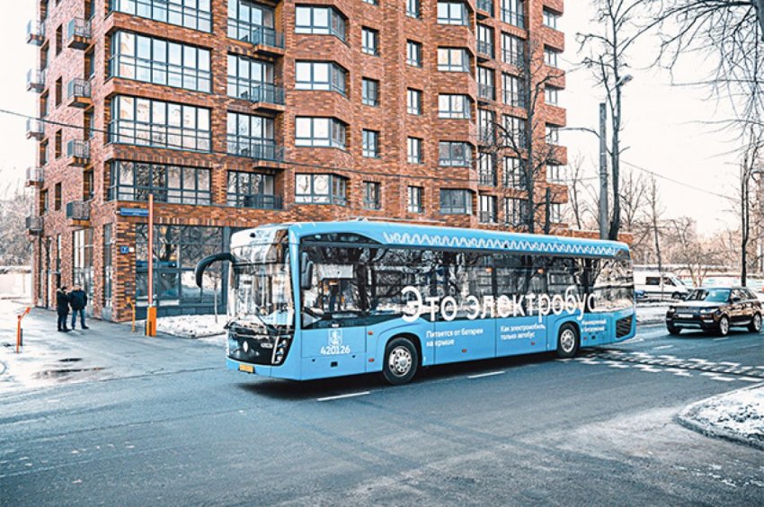 Строят из себя. На месте пятиэтажек уже появились 185 новостроек - «Недвижимость»