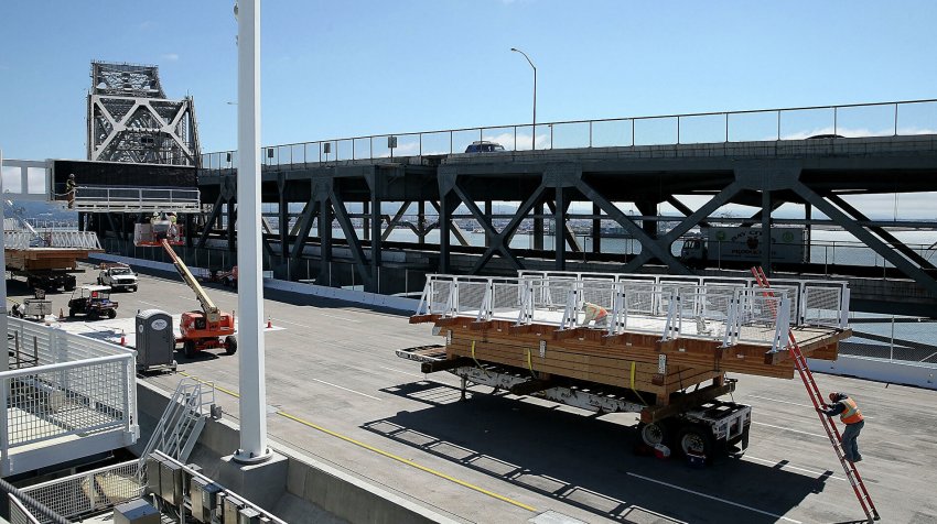 Узбекистан и Россия расширят сотрудничество в строительной сфере - «Свежие новости строительства»