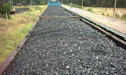 Рынок щебня в РФ: что происходит - «Строим Дороги»