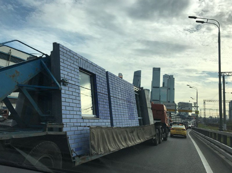 Агрегаторы против риэлторов: кому достанется рынок недвижимости? - «Новости рынка недвижимости»