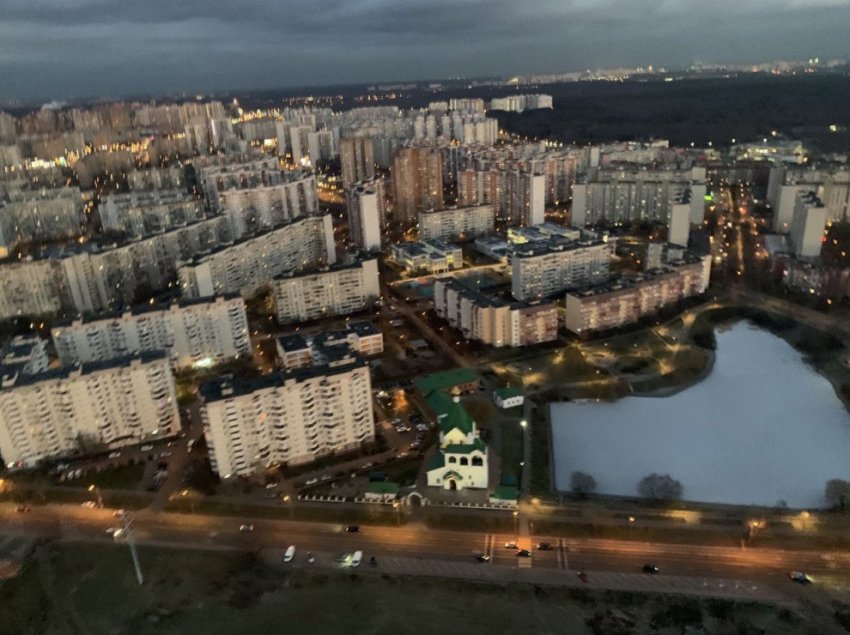 Агрегаторы против риэлторов: кому достанется рынок недвижимости? - «Новости рынка недвижимости»