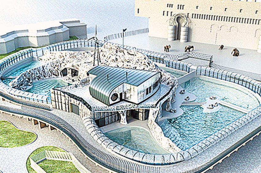 Когда шум – повод для проверки. Как москвичи могут решить свои проблемы - «Недвижимость»