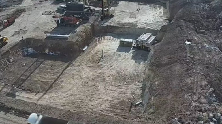 В Красноярске в Солнечном в 2024 году построят школу - «Свежие новости строительства»